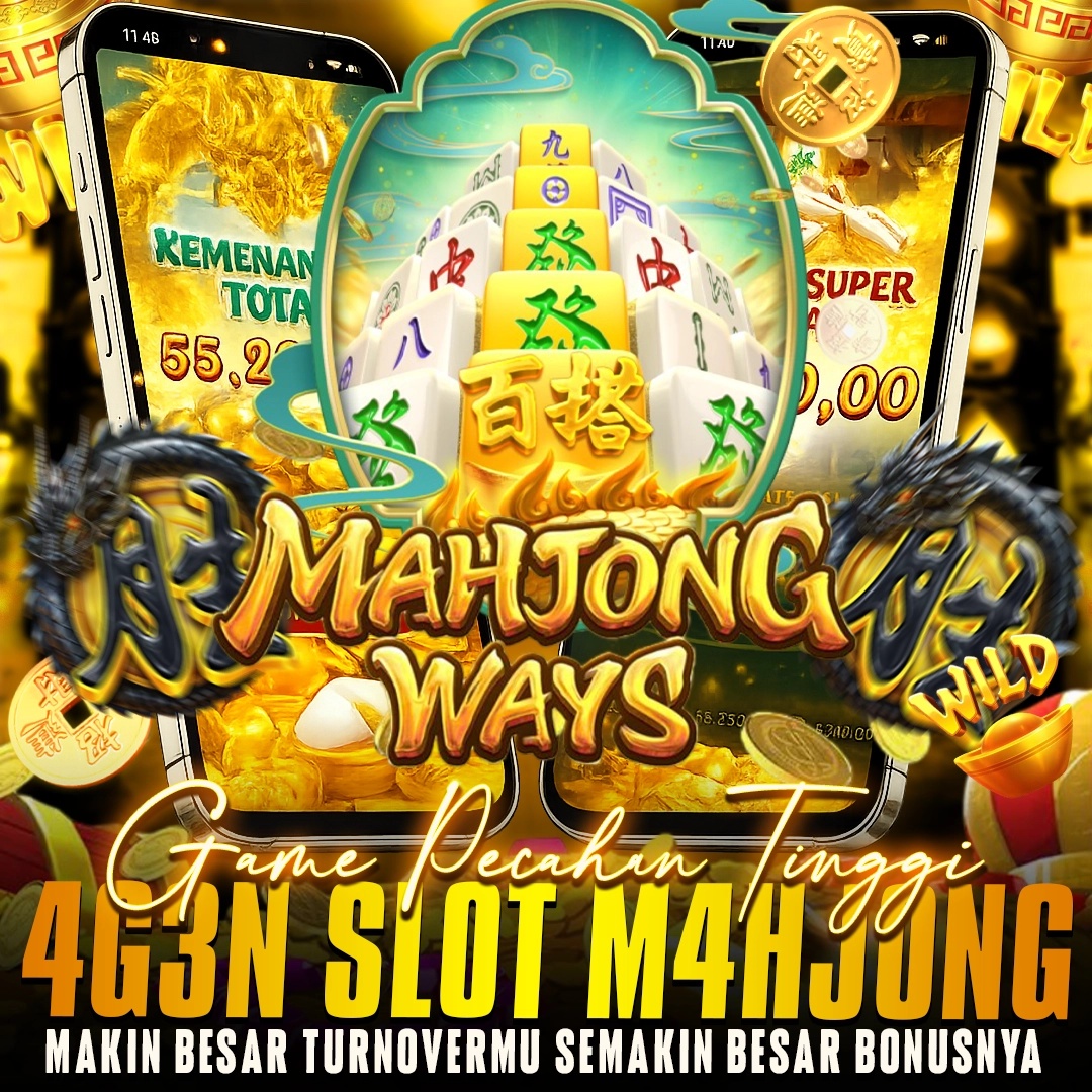 REMPIT777 Suasana Baccarat Hongkong Membawa Sensasi Casino Lebih Menegangkan