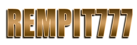 REMPIT777 Logo